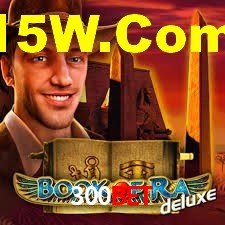Explore as vantagens do 300bet: serviço profissional e confiabilidade