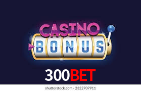 Tennis Betting 300bet