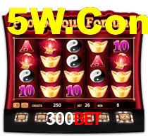 300bet: Jogos de Caça-Níqueis-Altas Recompensas, Roleta-Velocidade, Blackjack-Desafios Máximos