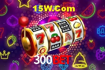 Distribuição de RTP em Jogos de Slot Certificados - Análise de 10.000+ Jogos