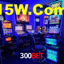 300bet,300bet.com