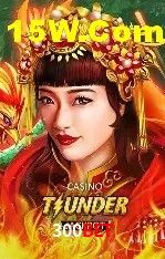 300bet Slot - 320+ Caça-Níqueis Premium