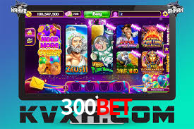 Roulette Table 300bet