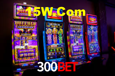 300bet,300bet.com
