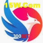 300bet Curitiba - Live Betting