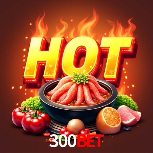 Desvendando o Mundo dos Jogos Virtuais na 300bet