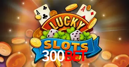 300bet - Aplicativo Móvel