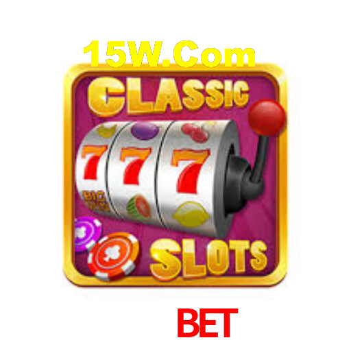 300bet.com