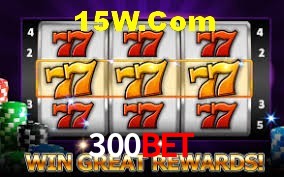 Player Reviews 300bet