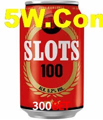 Premium Interface 300bet