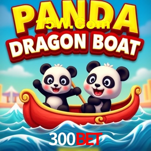 Jogo Spaceman 300bet