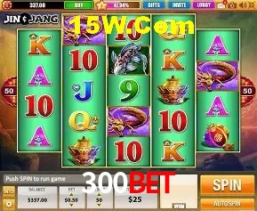 300bet - Análise de Mercados Esportivos