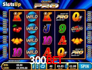 300bet Belo Horizonte - Winners