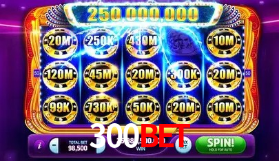300bet Salvador - Football