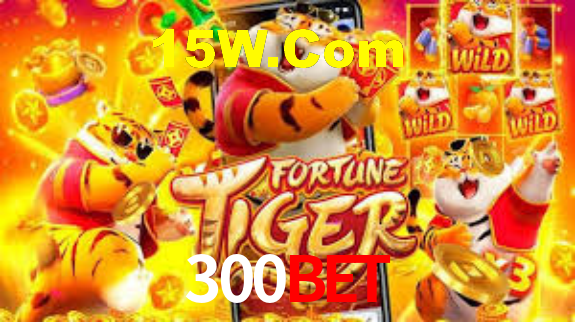 300bet - App Features