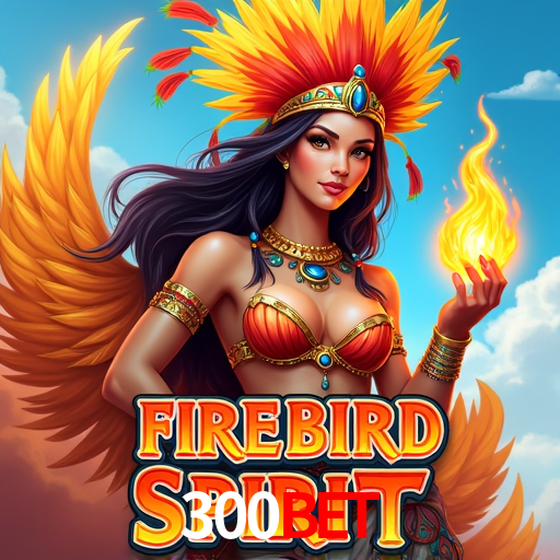 Seasonal Promotions 300bet