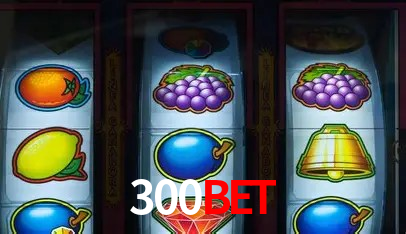 300bet Belo Horizonte - Promo Tips