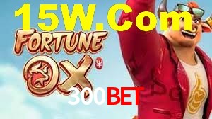 Tournaments 300bet