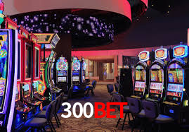 Instant EasyPaisa 300bet