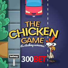 Game Statistics 300bet