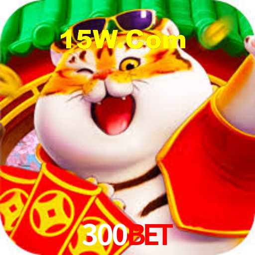 300bet,300bet.com