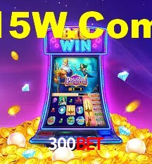 300bet