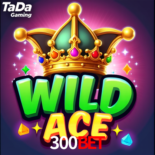 300bet - App Performance