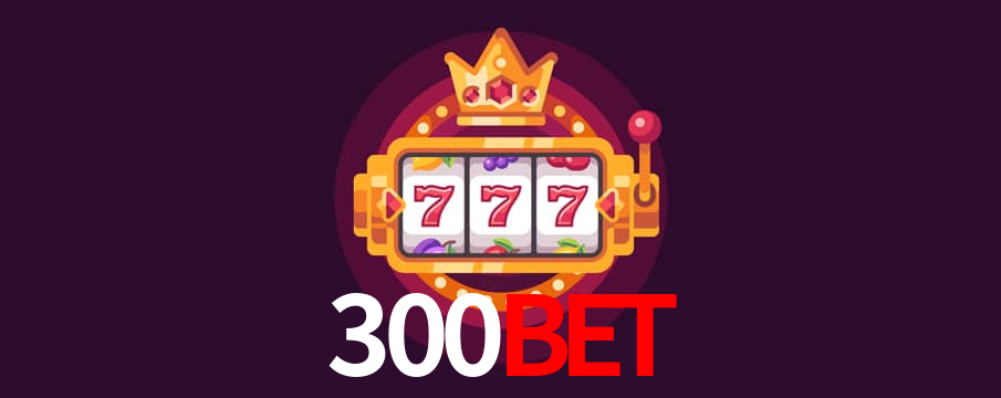 Secure Login 300bet
