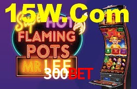 300bet,300bet.com
