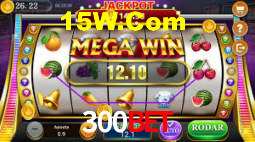 300bet,300bet.com