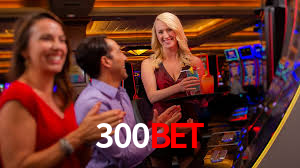 300bet,300bet.com