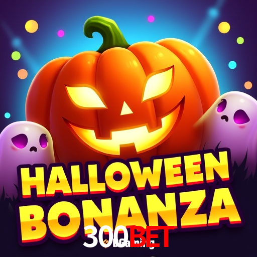 Security Systems 300bet