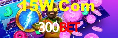 300bet,300bet.com