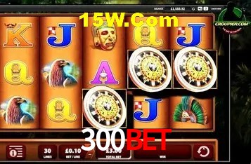 300bet Salvador - Support