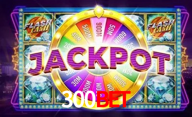 Casino Ao Vivo 300bet