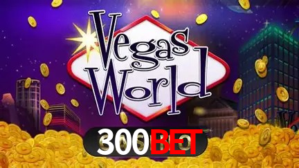 300bet Salvador - Strategy