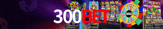 Sports Statistics 300bet