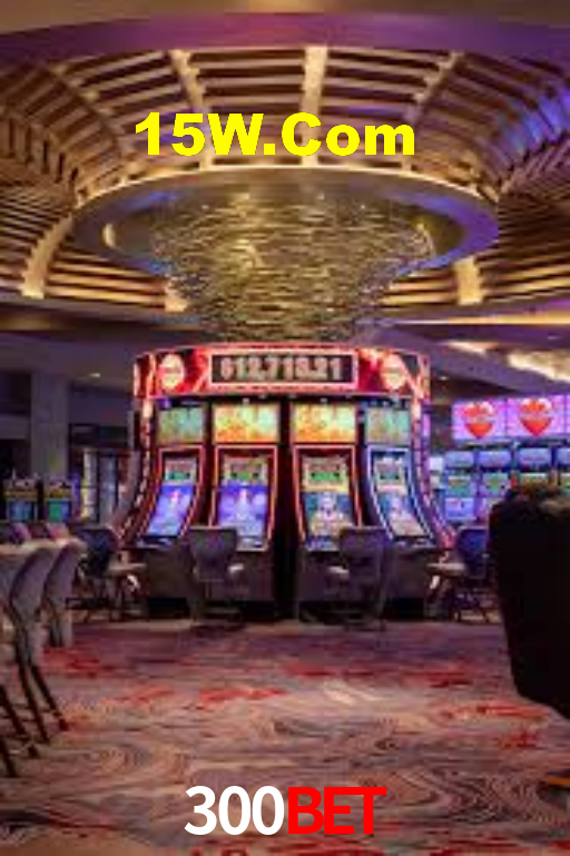 300bet login
