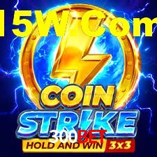 VIP Casino 300bet